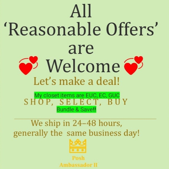 EUC | GAP KIDS Girl's Dress |  Embellished Sequin GAP Flippy Logo | Size: M - Picture 10 of 11